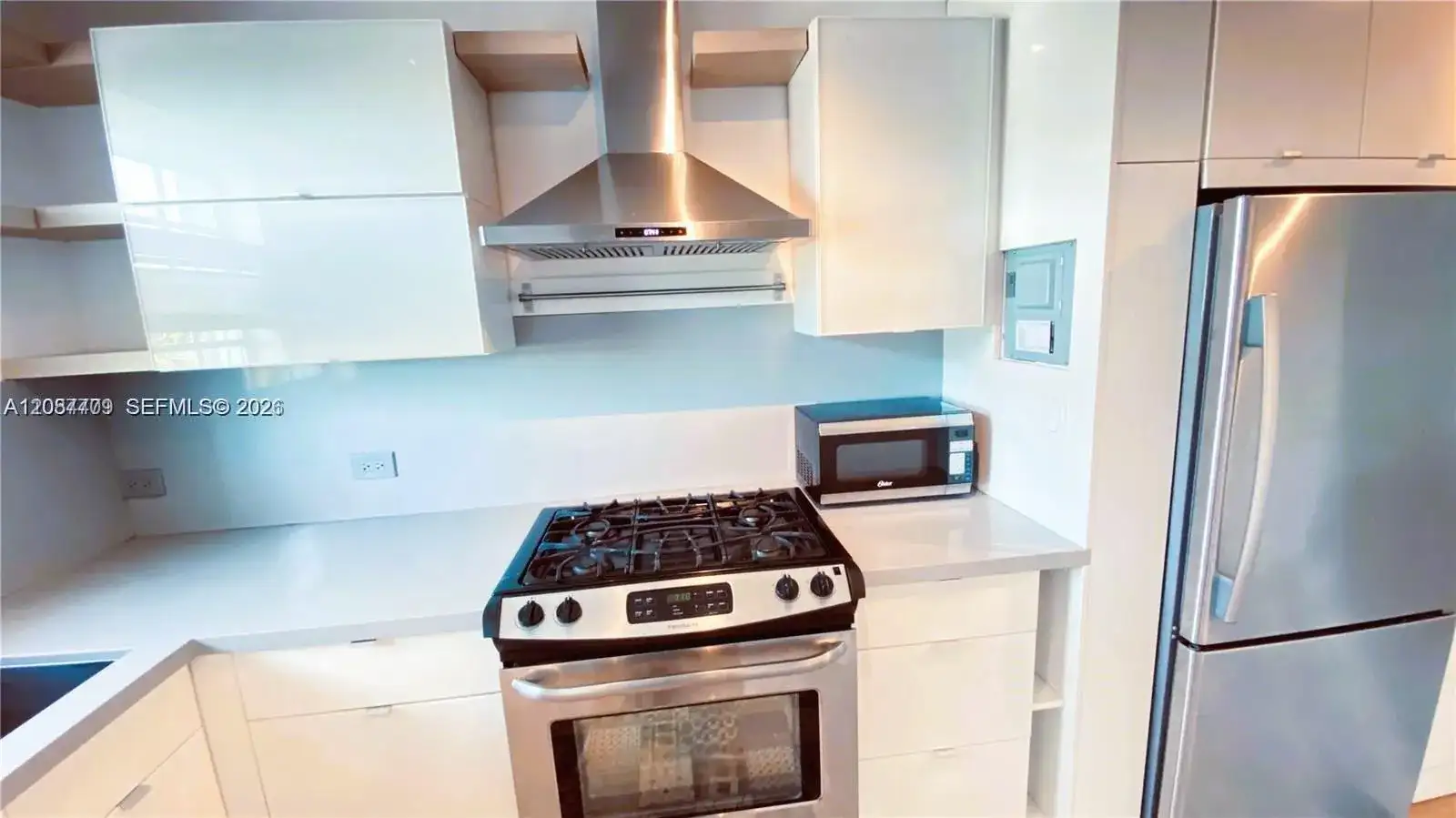 8620 Byron Ave # 86208A, Miami Beach FL 33141 photo 2