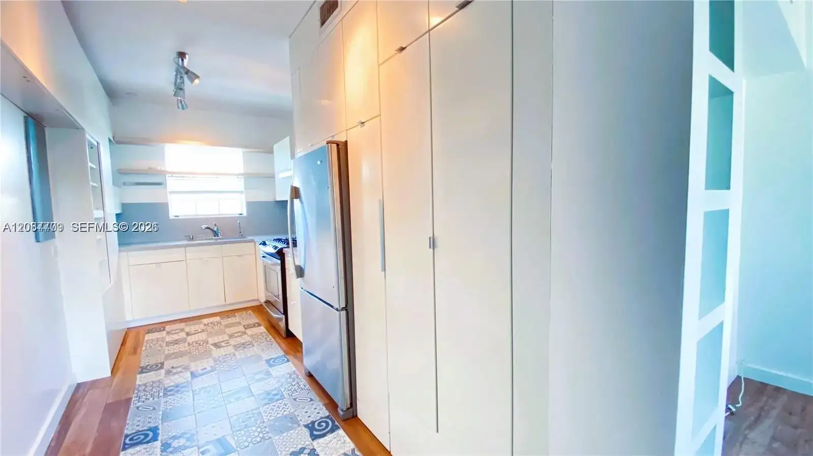8620 Byron Ave # 86208A, Miami Beach FL 33141 photo 4
