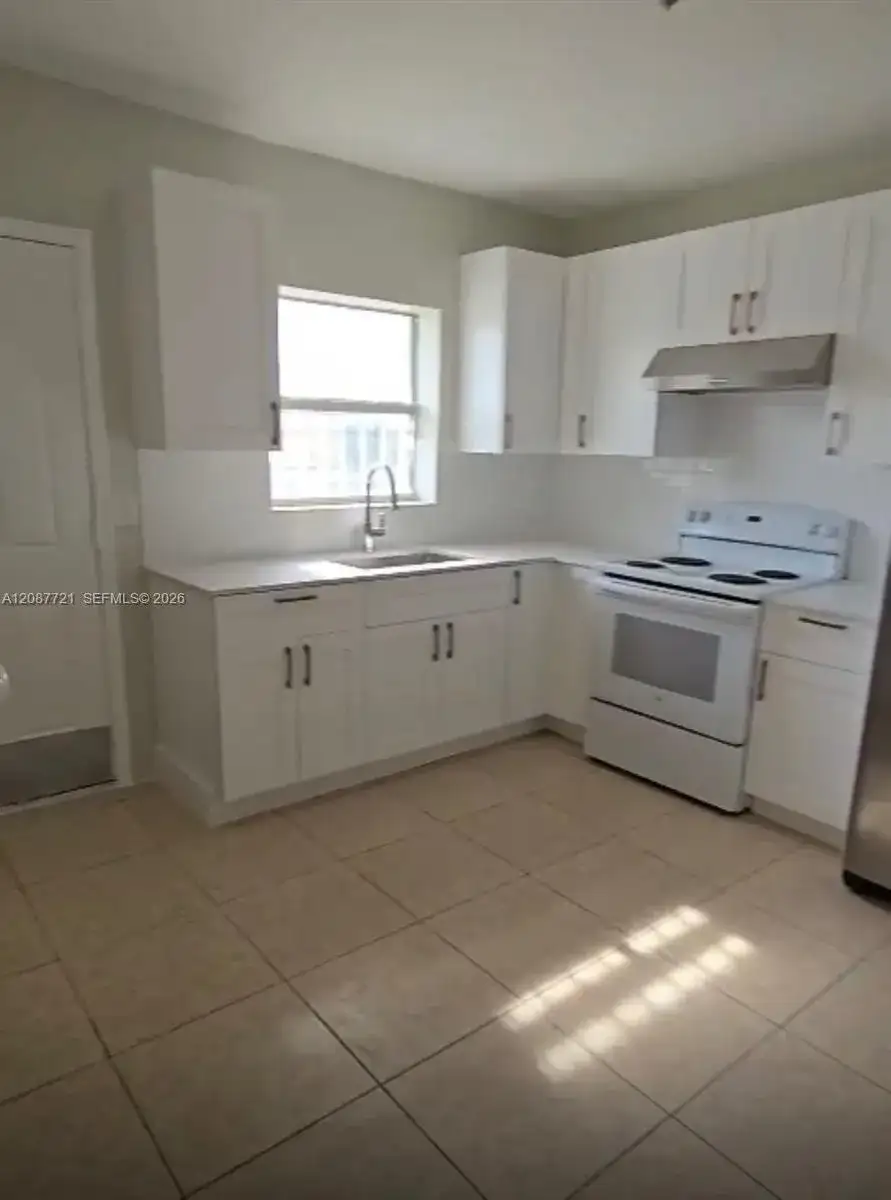 5901 NW 7th Pl # 1, Miami FL 33127 photo 2