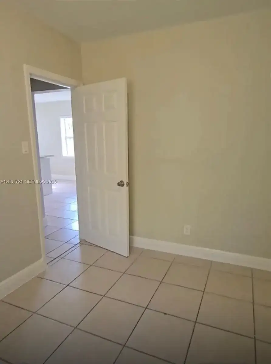 5901 NW 7th Pl # 1, Miami FL 33127 photo 3