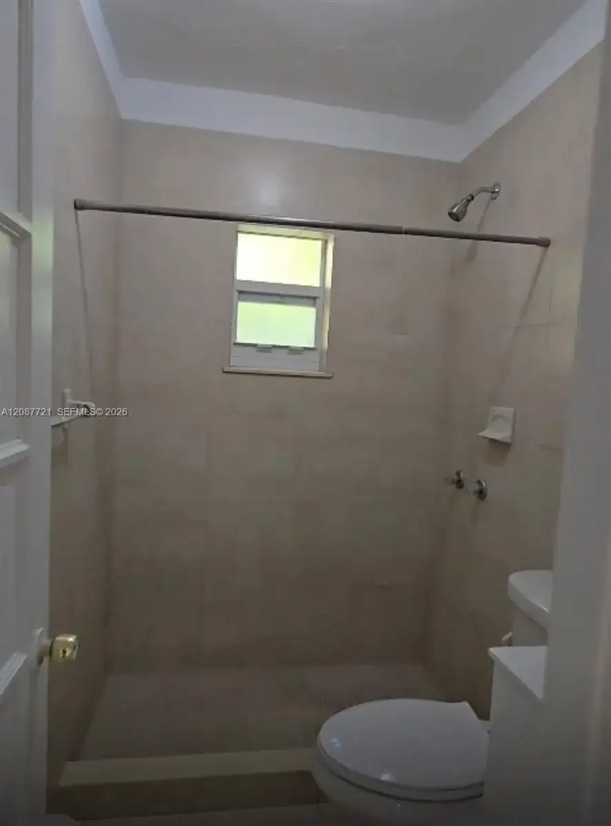 5901 NW 7th Pl # 1, Miami FL 33127 photo 4
