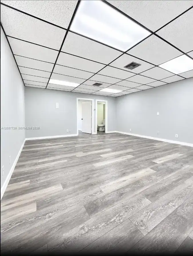6191 W Atlantic Blvd, Margate FL 33063 photo 3