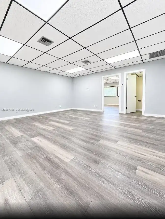 6191 W Atlantic Blvd, Margate FL 33063 photo 4