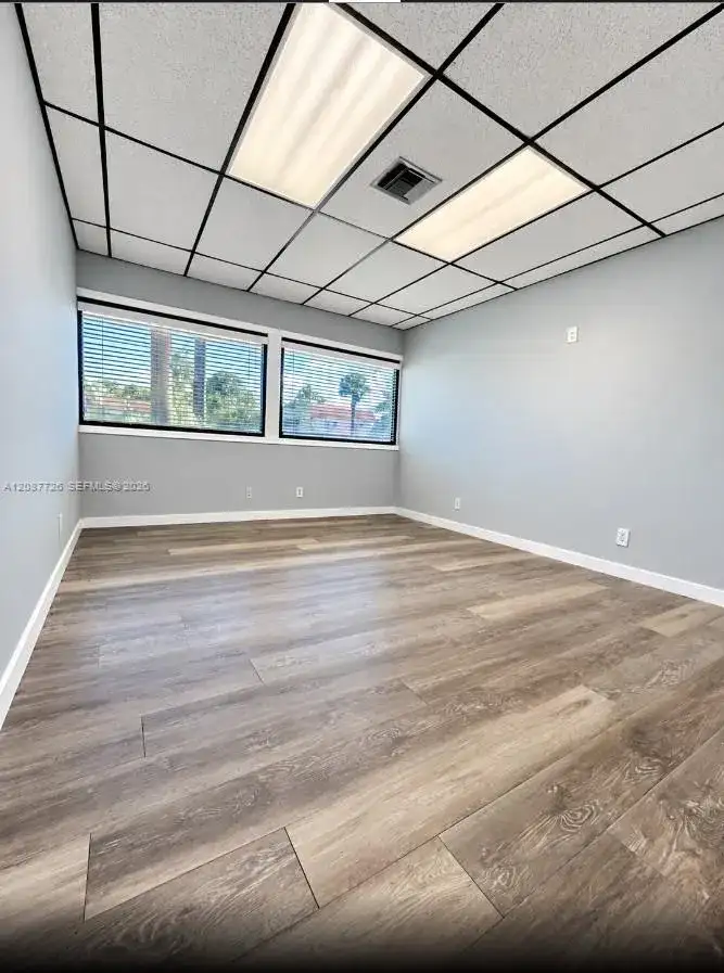 6191 W Atlantic Blvd, Margate FL 33063 photo 5