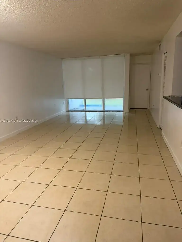 4746 NW 97th Pl # 216, Doral FL 33178 photo 2