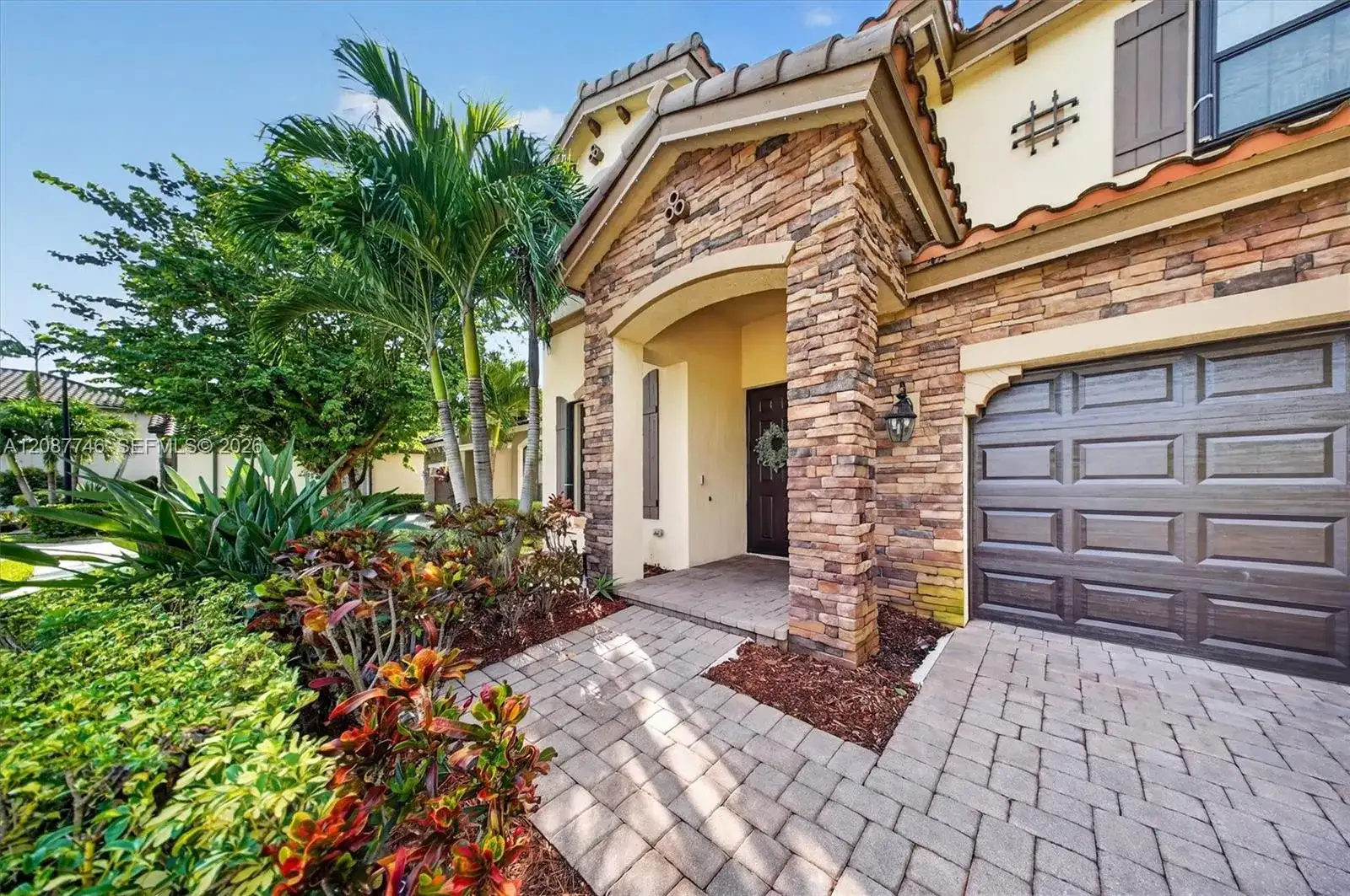 9062 Gulf Cove Dr, Lake Worth FL 33467 photo 3