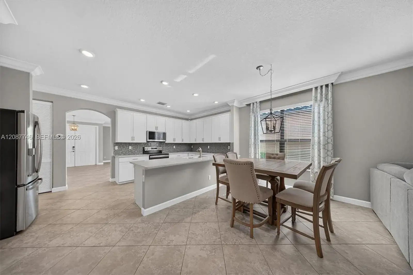9062 Gulf Cove Dr, Lake Worth FL 33467 photo 4