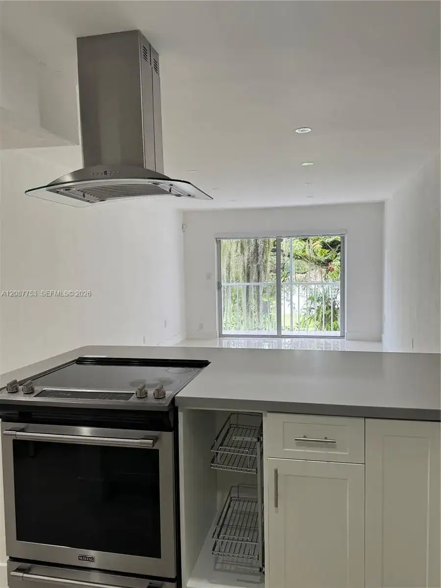 12290 NE 11th Ct # 101, North Miami FL 33161 photo 4