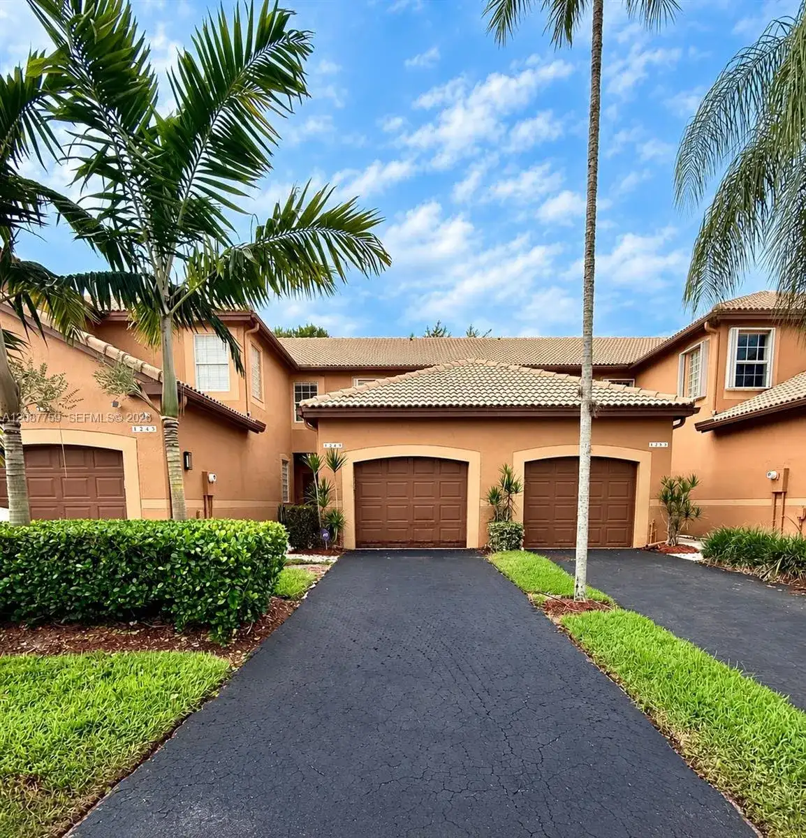 1249 Presidio Dr # 42, Weston FL 33327 photo 3