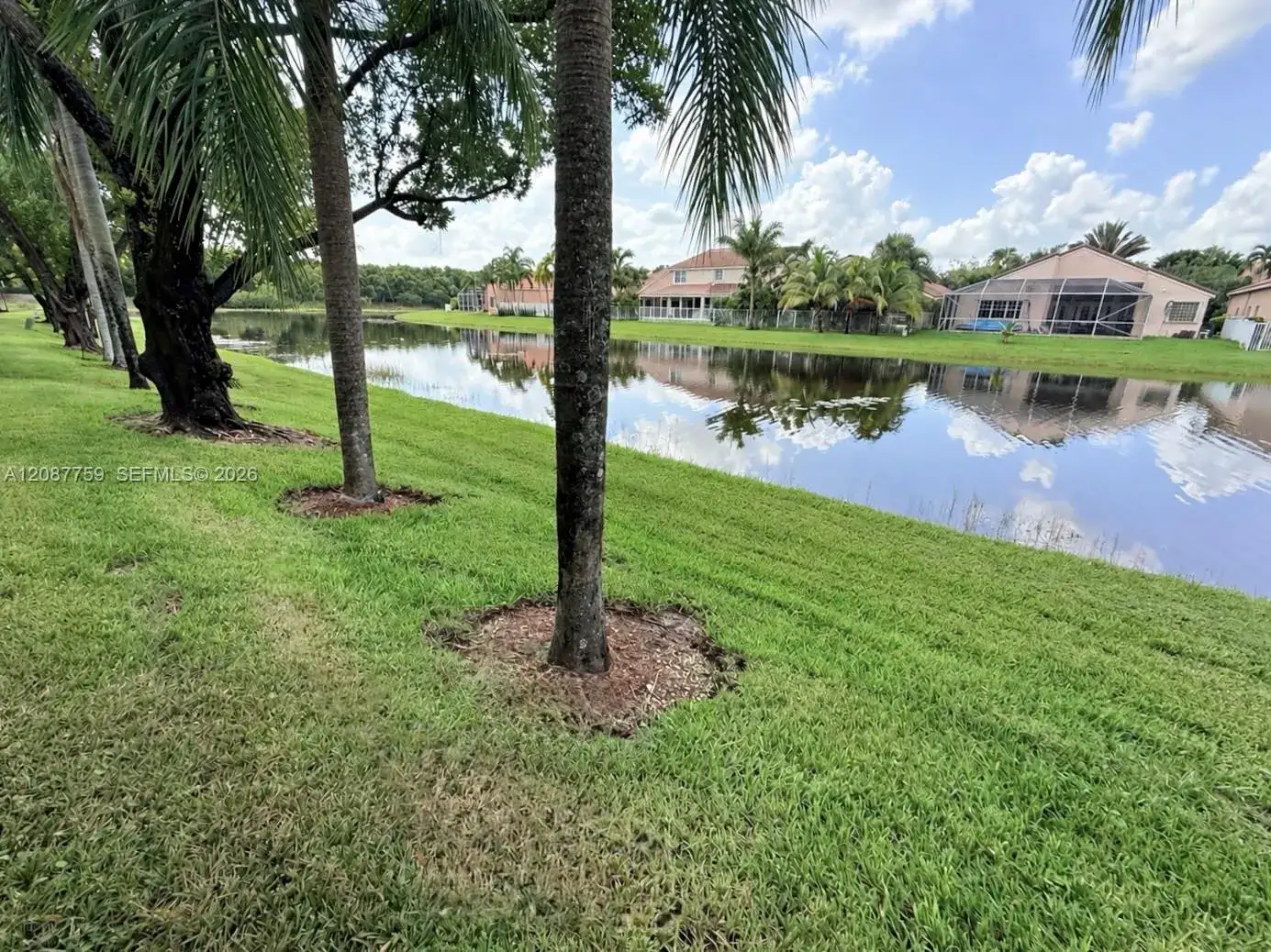 1249 Presidio Dr # 42, Weston FL 33327 photo 5