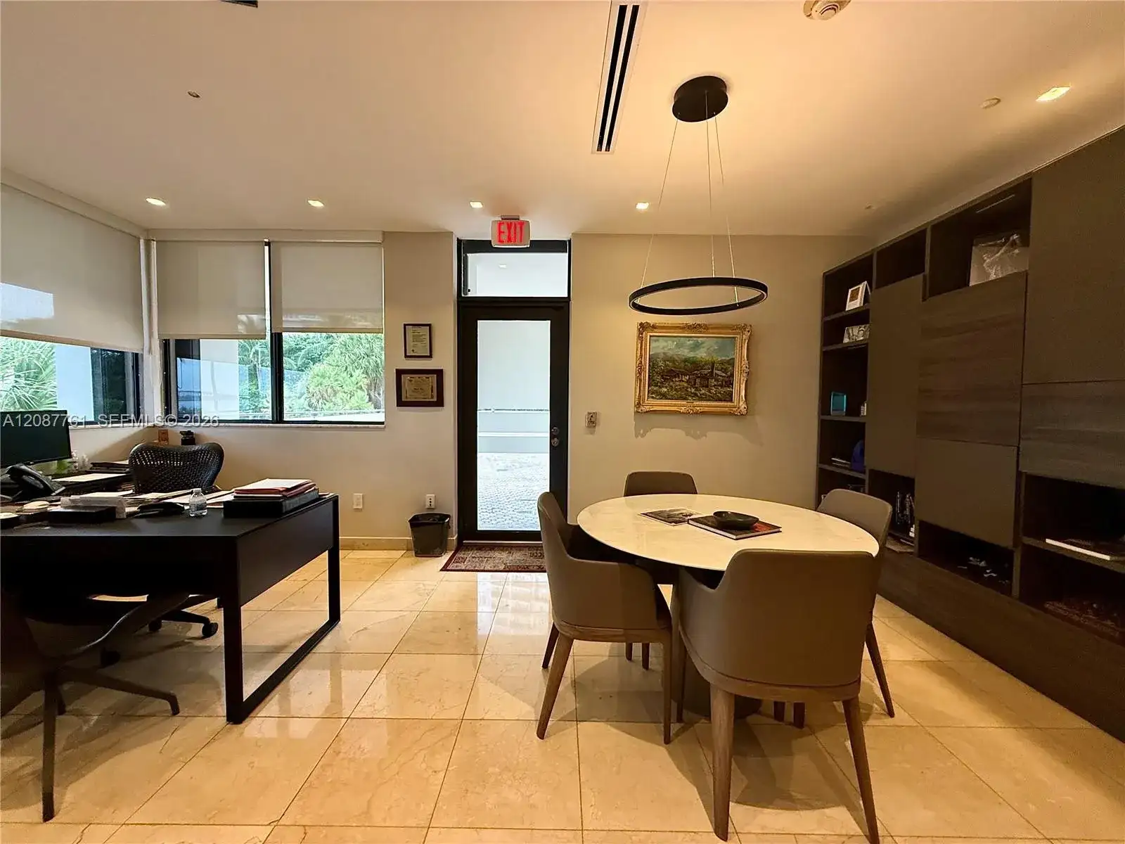 2333 Brickell Ave # D1, Miami FL 33129 photo 2
