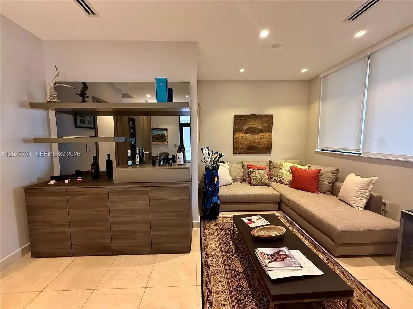 2333 Brickell Ave # D1, Miami FL 33129 photo 3