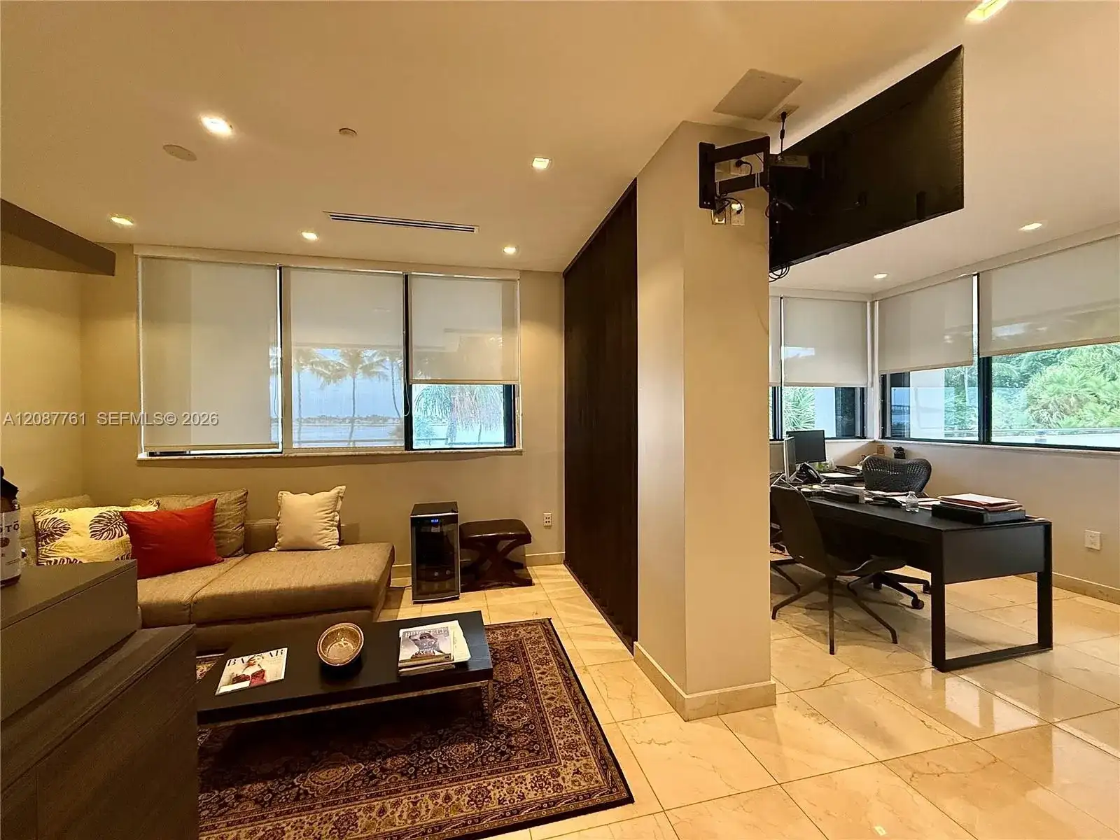 2333 Brickell Ave # D1, Miami FL 33129 photo 4