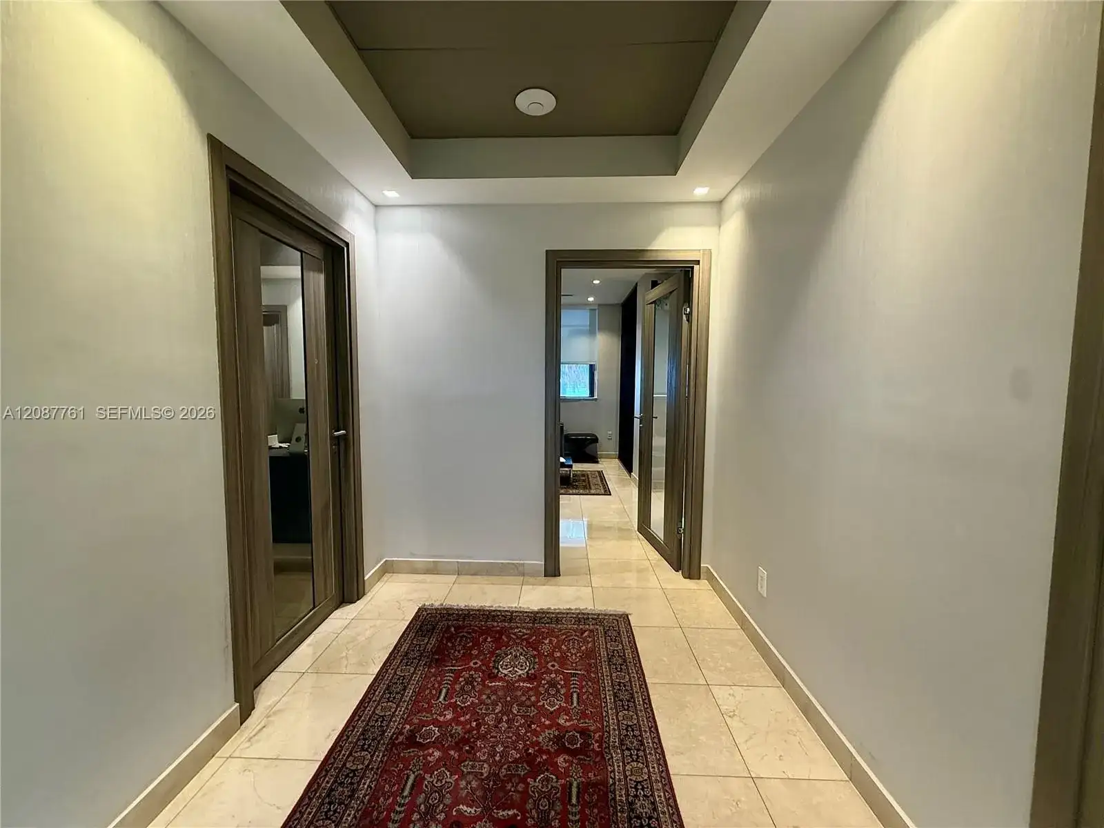 2333 Brickell Ave # D1, Miami FL 33129 photo 5