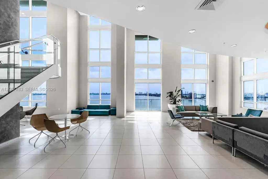 1900 N Bayshore Dr # 5103, Miami FL 33132 photo 4
