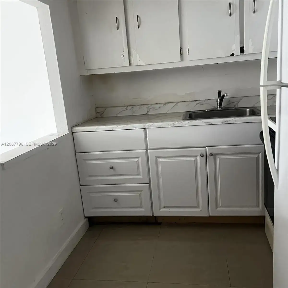 200 172nd St # 504, Sunny Isles Beach FL 33160 photo 3
