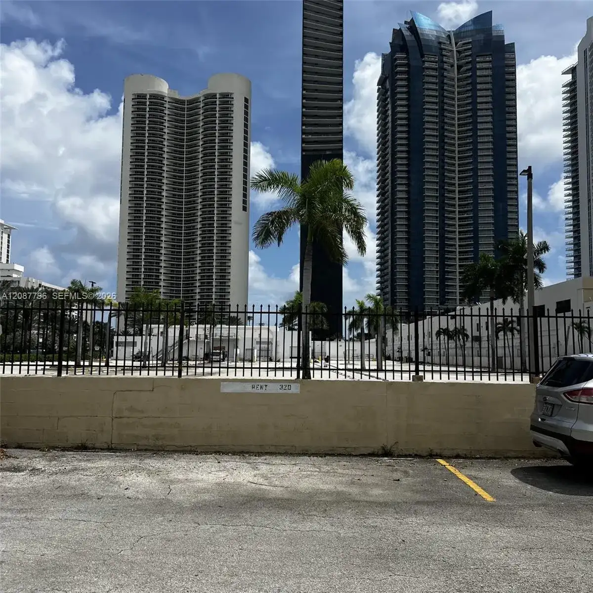 200 172nd St # 504, Sunny Isles Beach FL 33160 photo 5