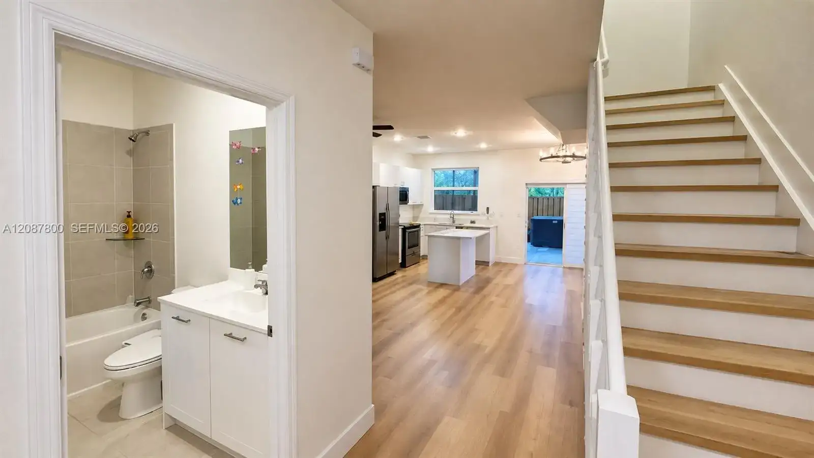 12086 NW 24th Pl, Miami FL 33167 photo 3