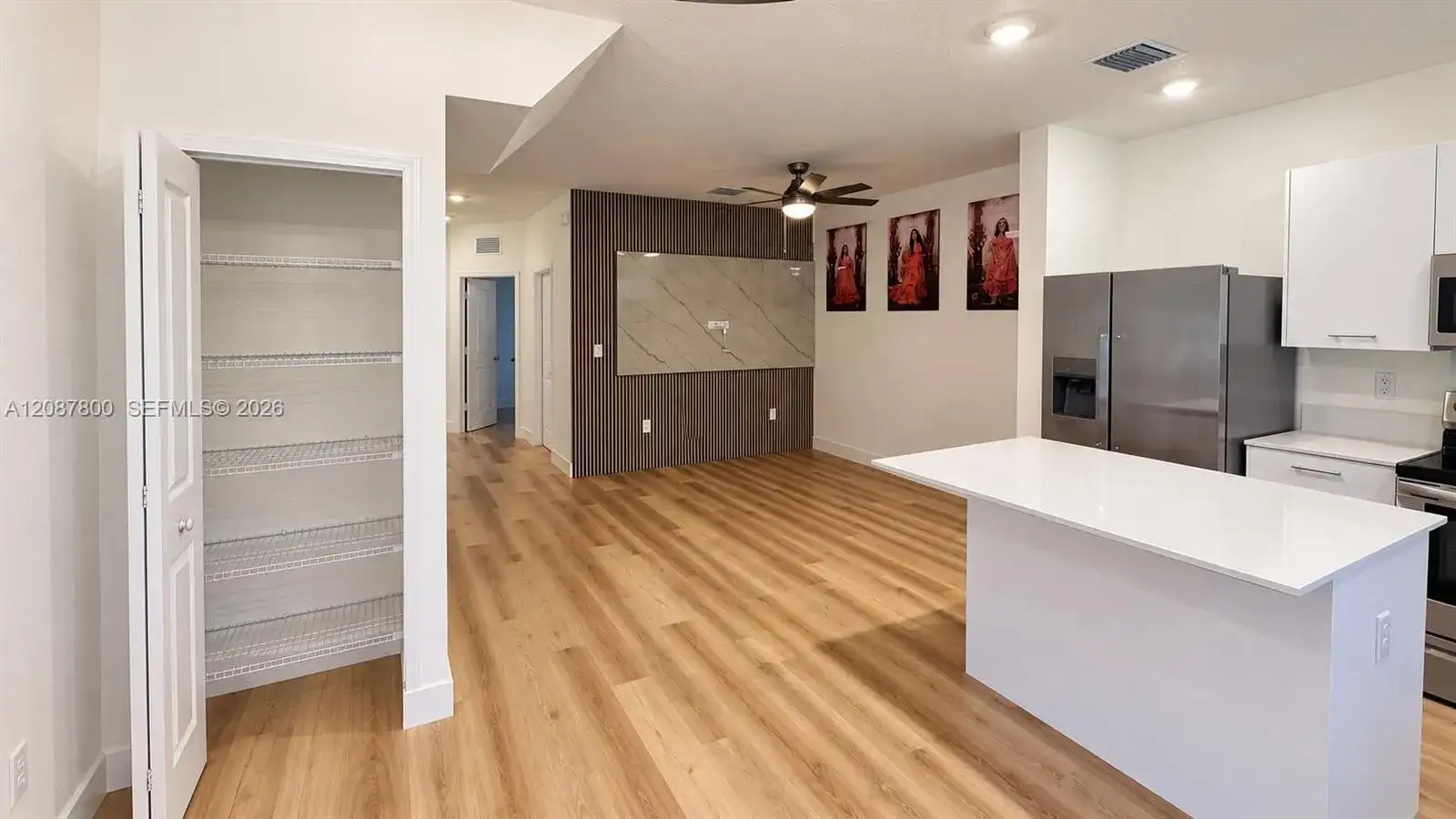 12086 NW 24th Pl, Miami FL 33167 photo 4