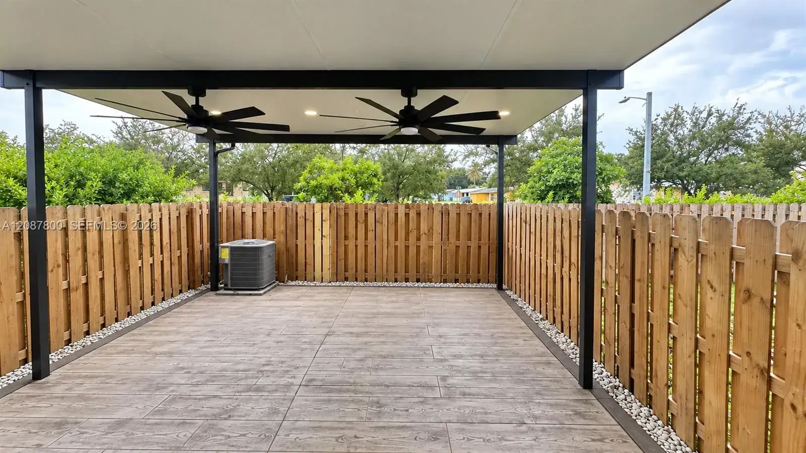 12086 NW 24th Pl, Miami FL 33167 photo 5