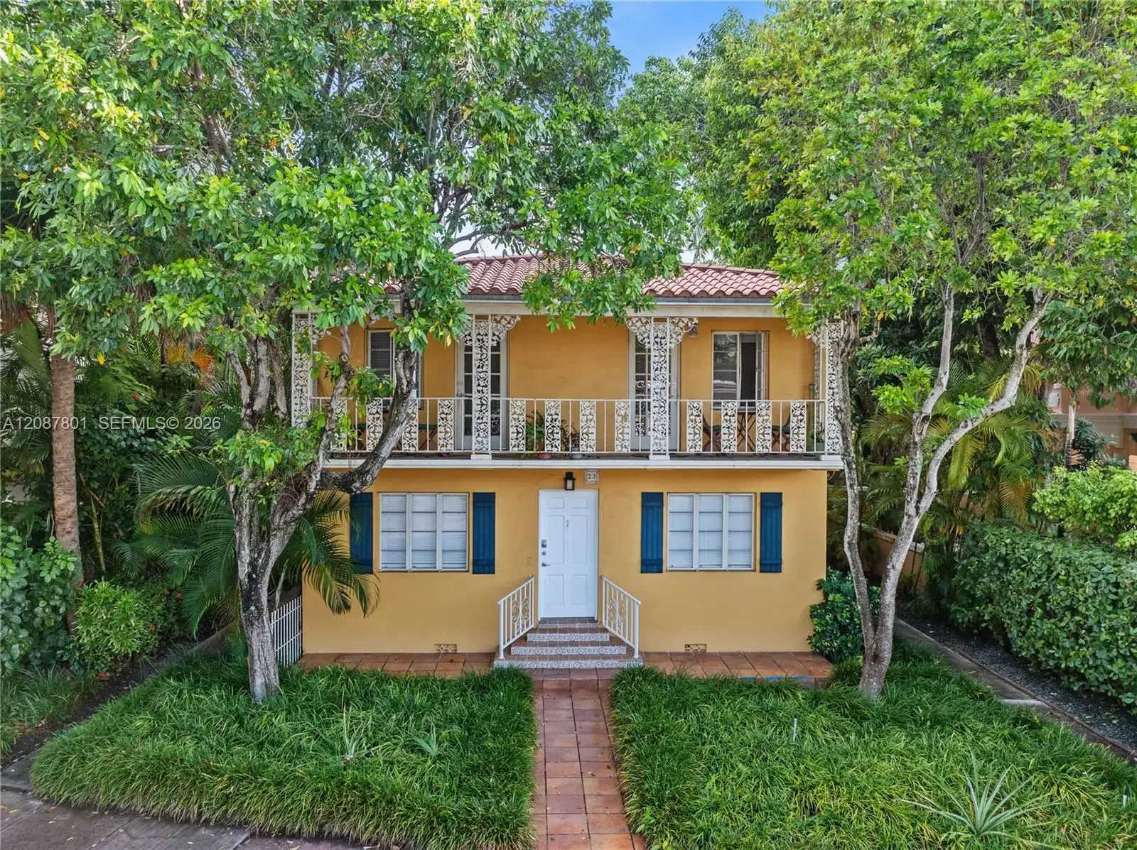 23 Majorca Ave, Coral Gables FL 33134 photo 2