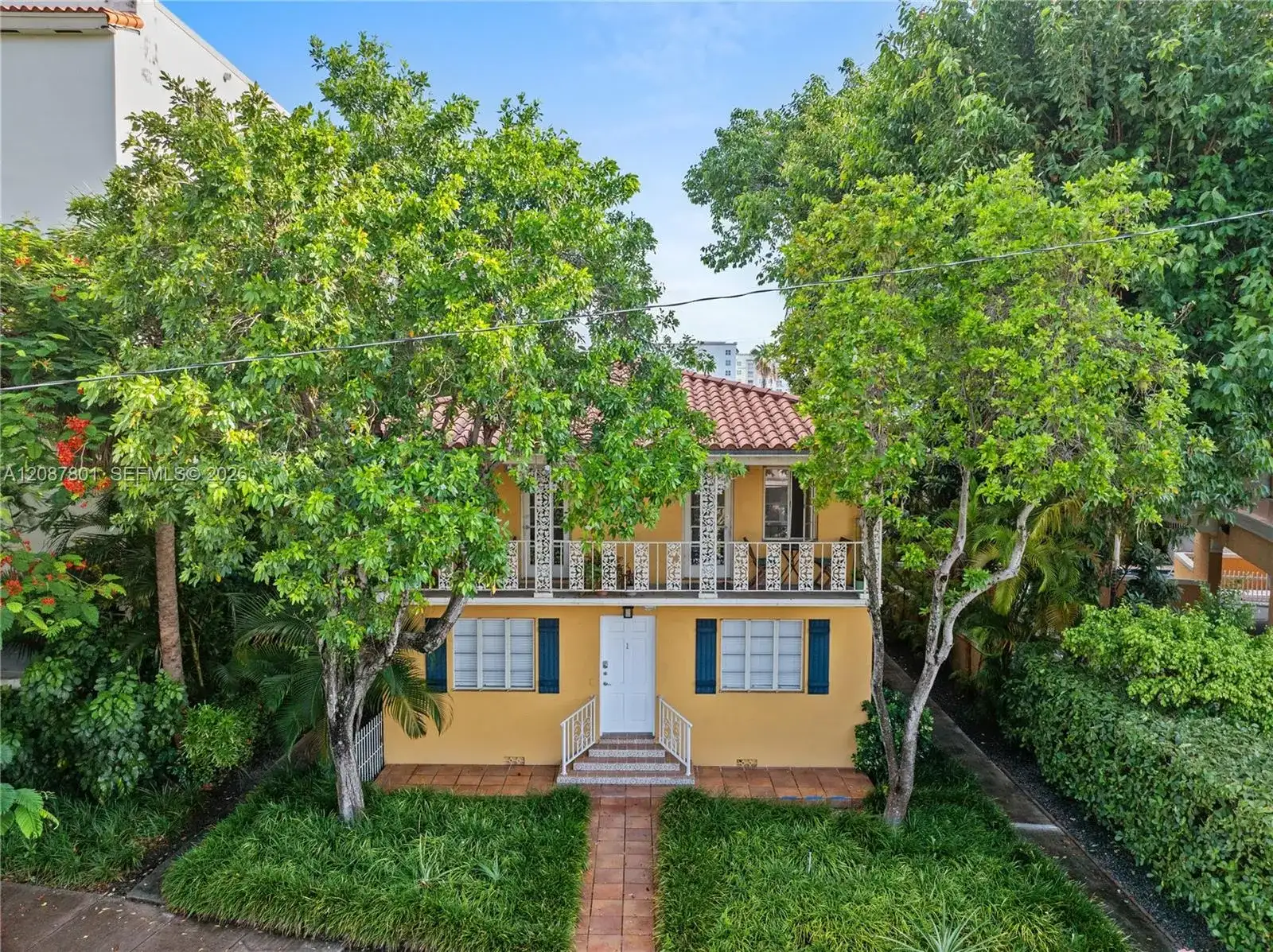 23 Majorca Ave, Coral Gables FL 33134 photo 3