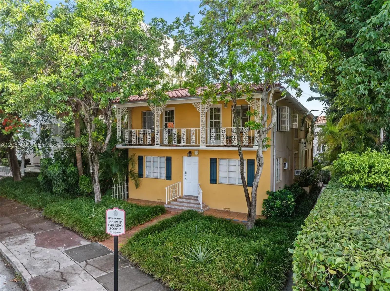 23 Majorca Ave, Coral Gables FL 33134 photo 4