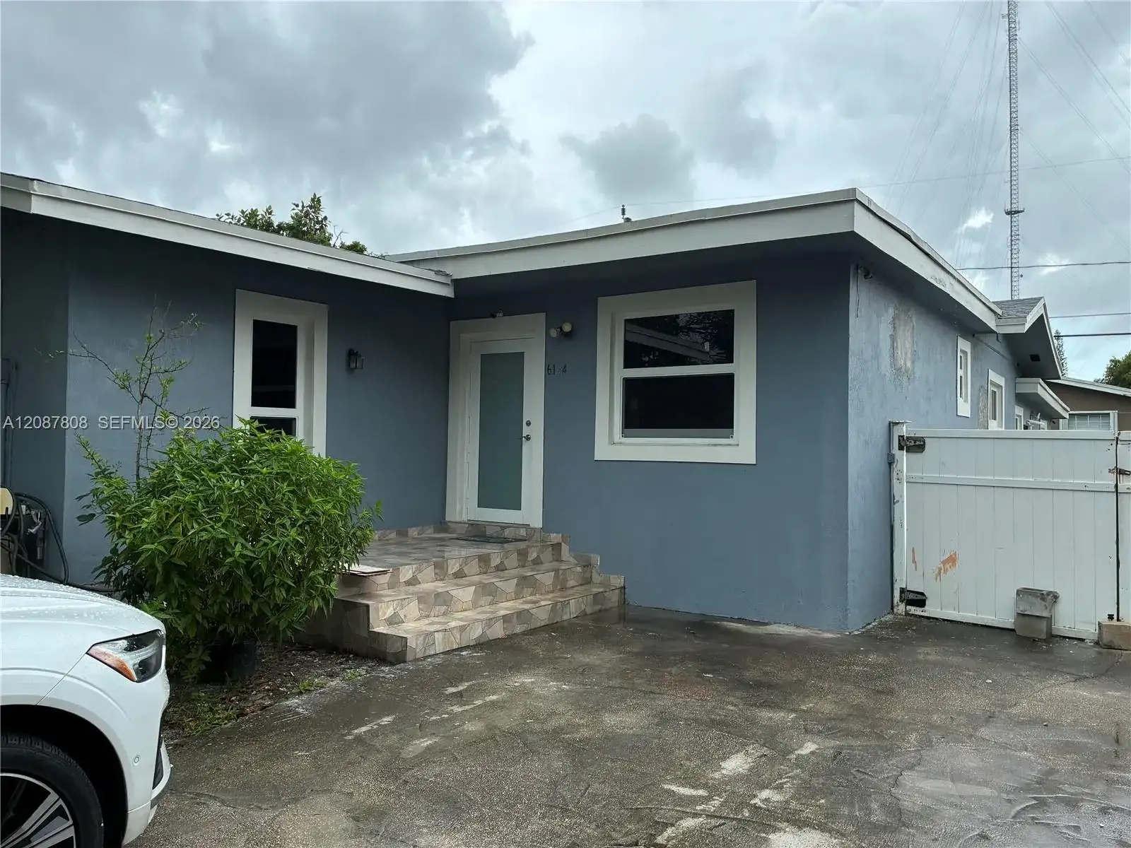 6124 SW 38th St # 6124, Miramar FL 33023 photo 2