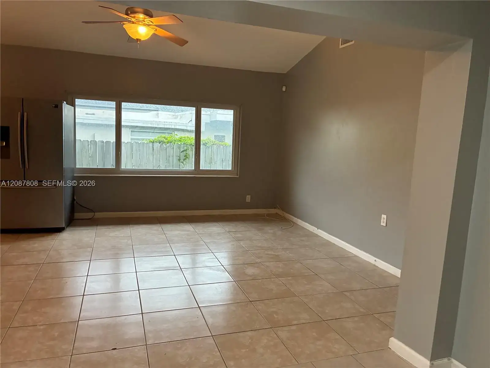 6124 SW 38th St # 6124, Miramar FL 33023 photo 3