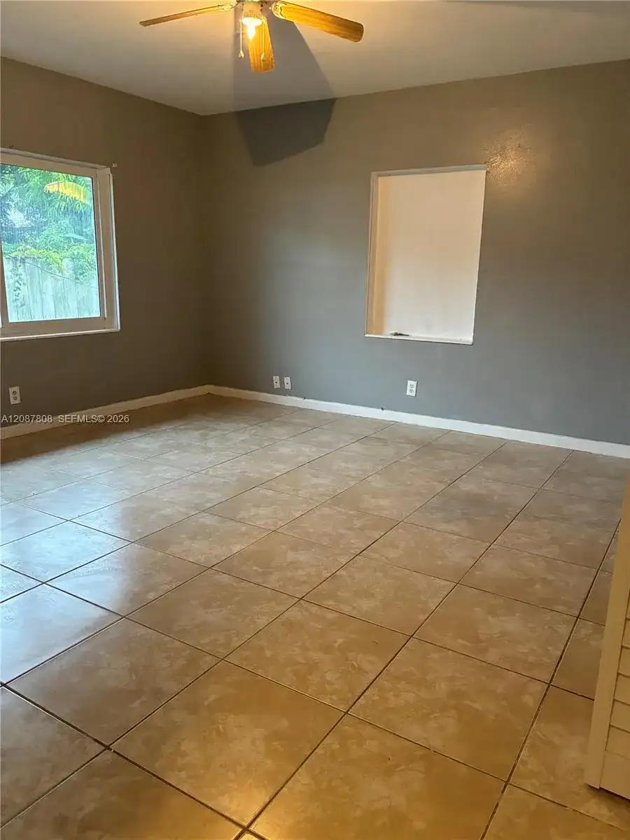 6124 SW 38th St # 6124, Miramar FL 33023 photo 4