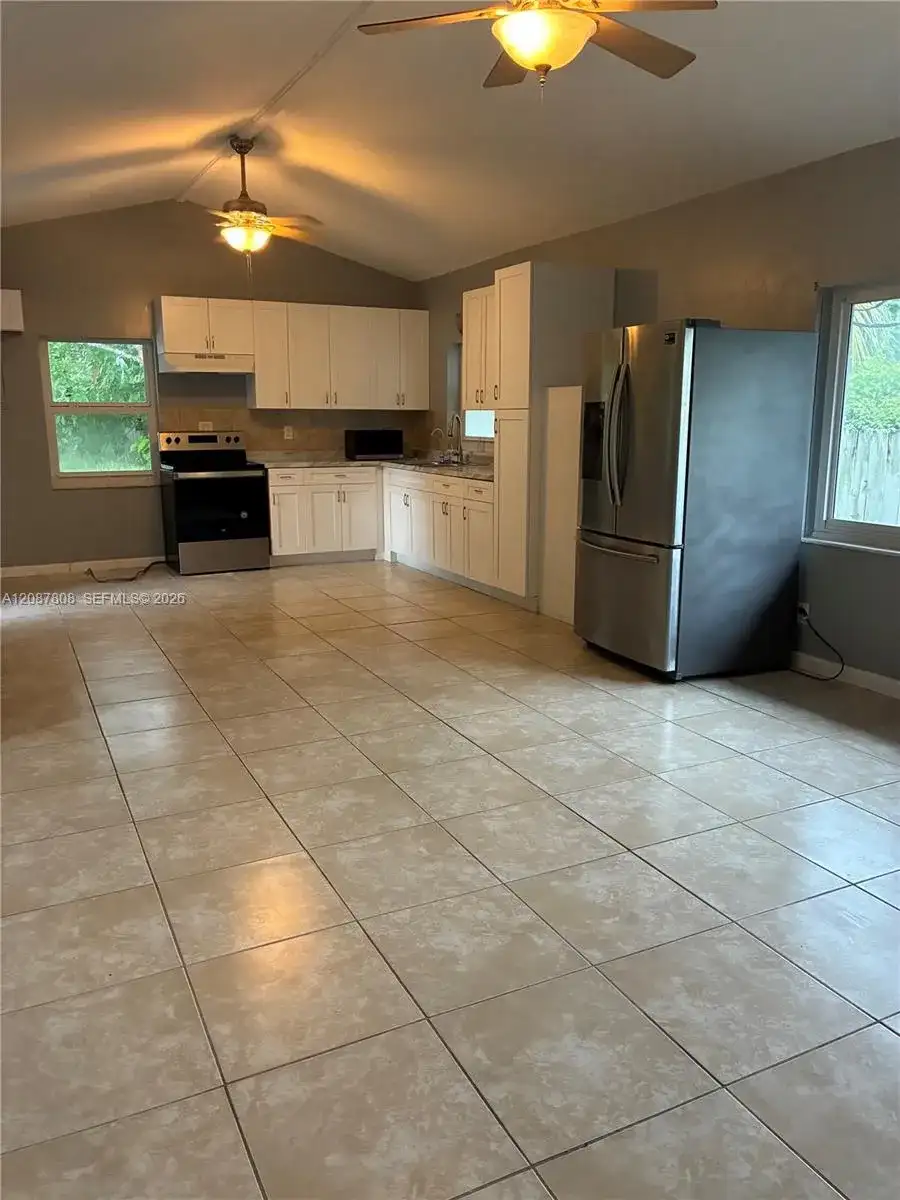 6124 SW 38th St # 6124, Miramar FL 33023 photo 5