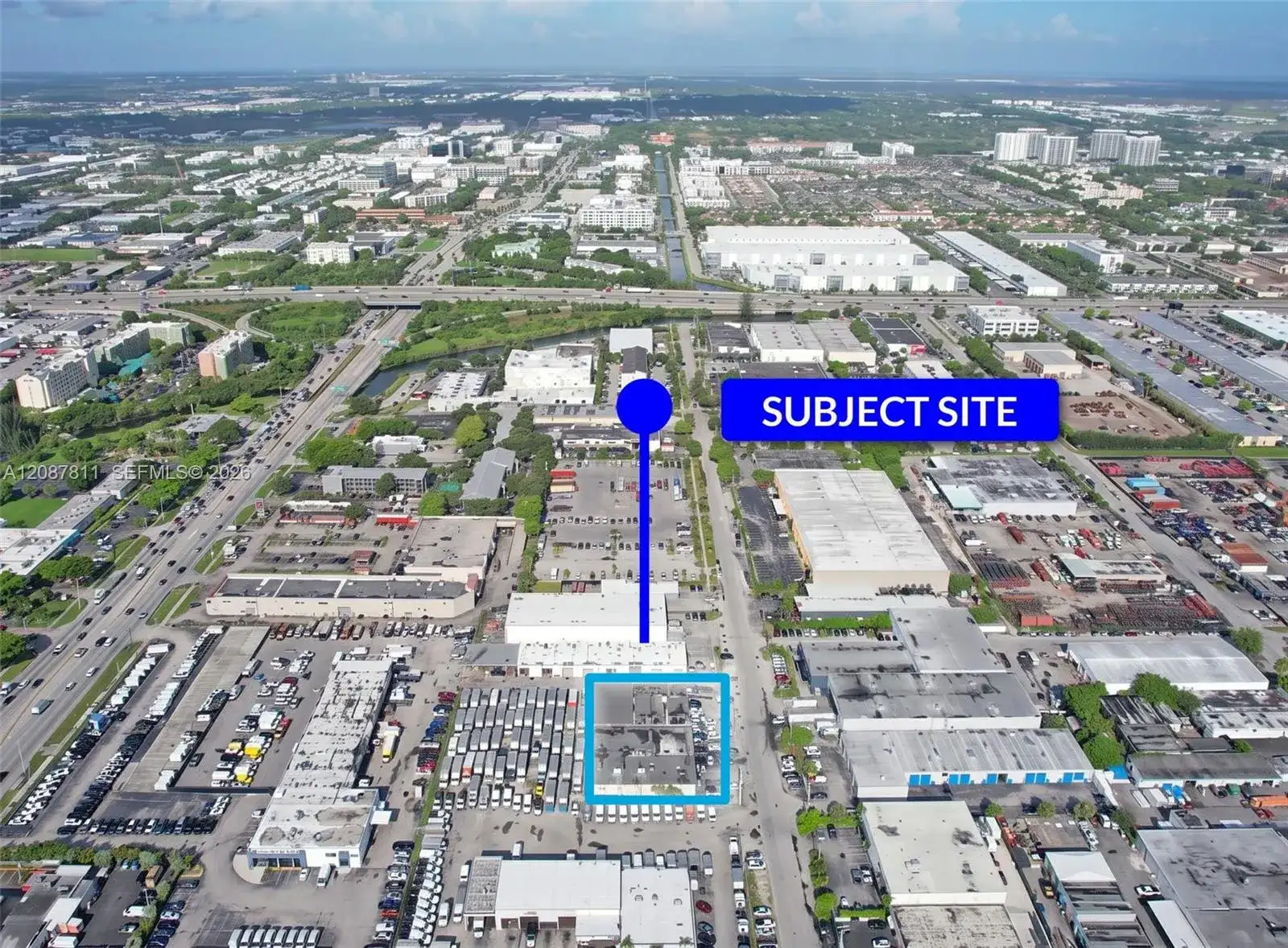 7250 NW 41st St, Miami FL 33166 photo 5
