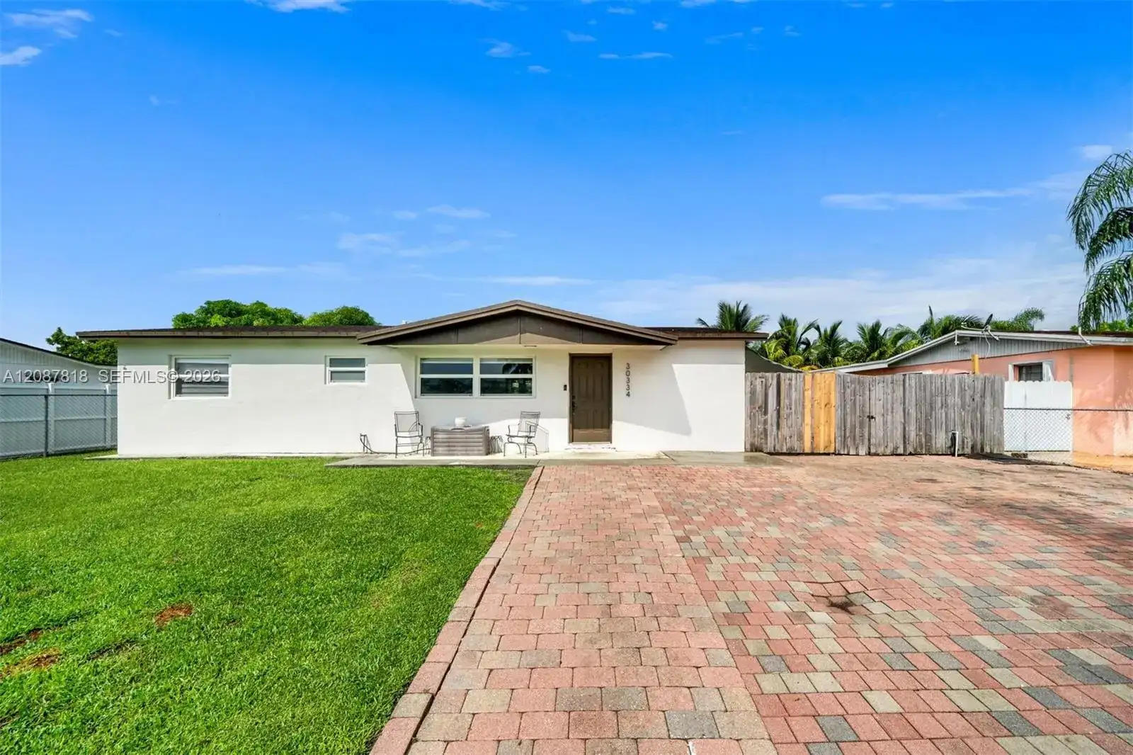 30334 SW 158th Ct, Homestead FL 33033 photo 3