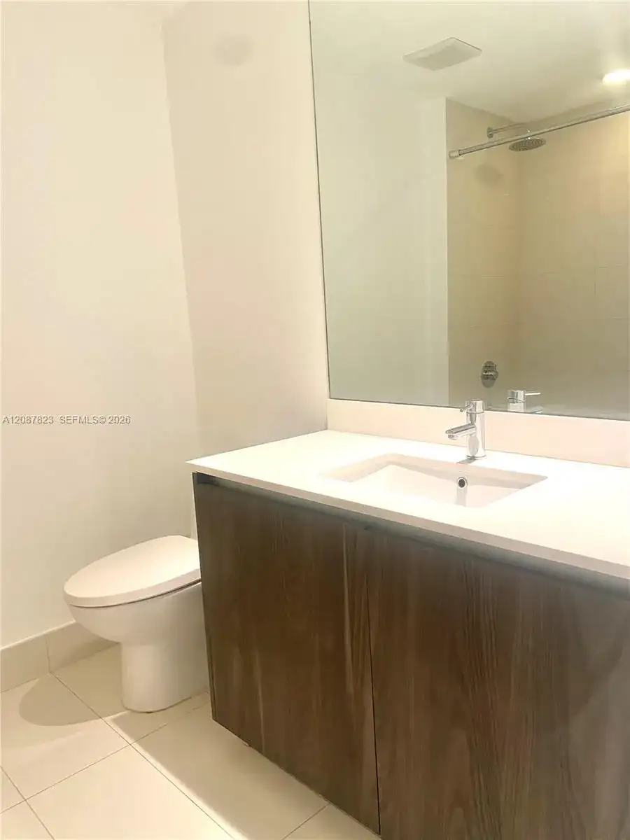 3131 NE 7th Ave # 1505, Miami FL 33137 photo 2