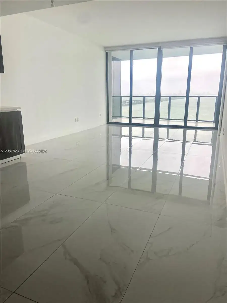 3131 NE 7th Ave # 1505, Miami FL 33137 photo 5