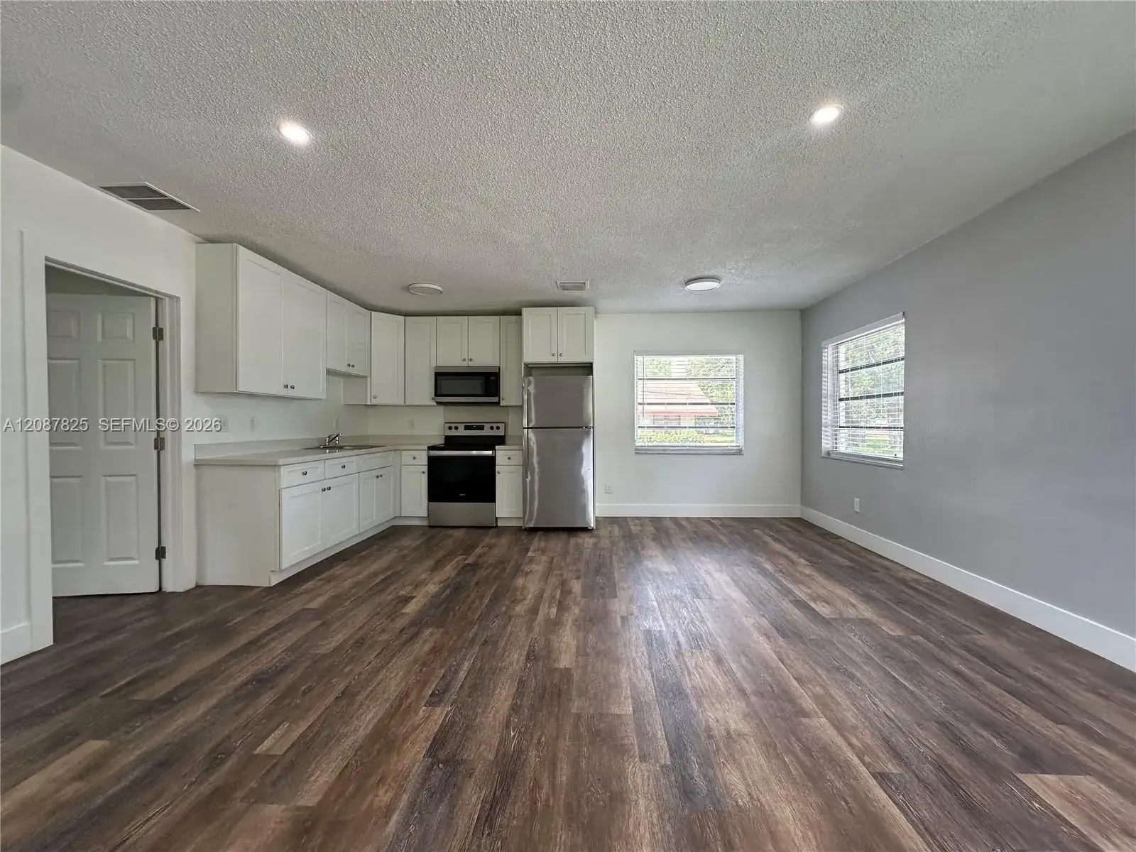 3315 SW 15th Ave # 6, Fort Lauderdale FL 33315 photo 2