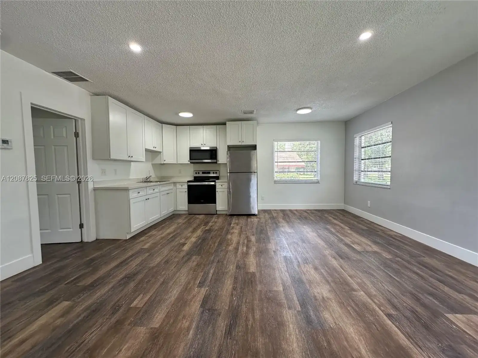 3315 SW 15th Ave # 6, Fort Lauderdale FL 33315 photo 3