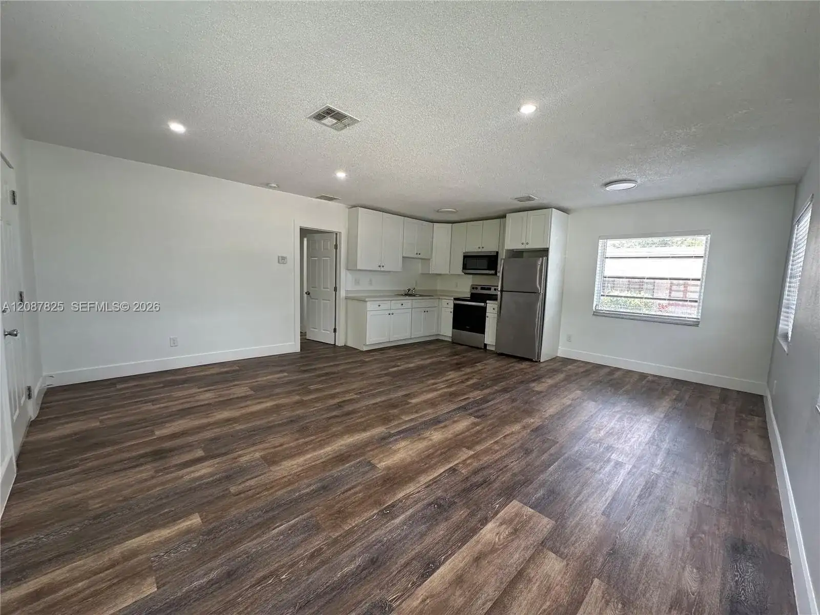 3315 SW 15th Ave # 6, Fort Lauderdale FL 33315 photo 4