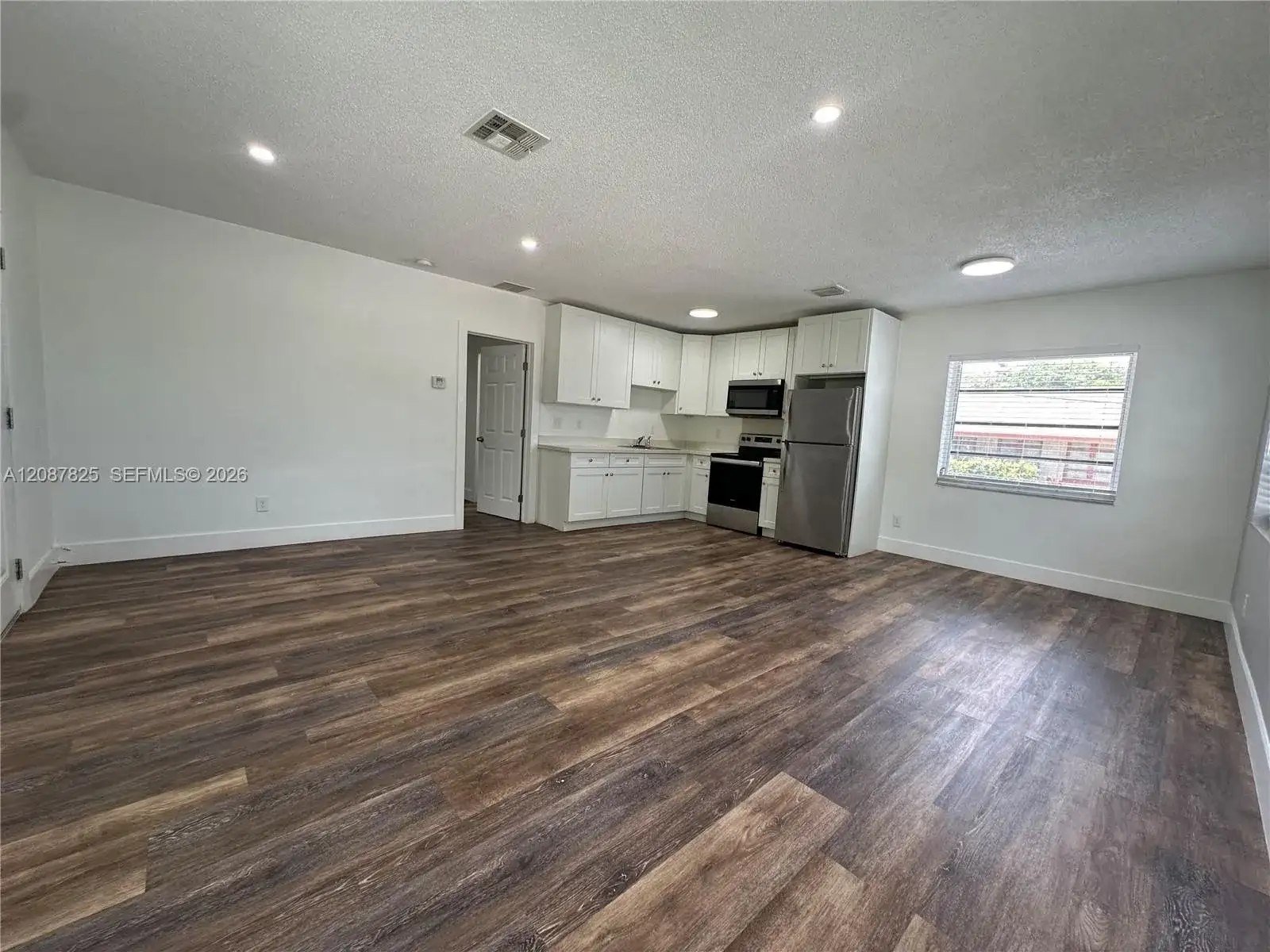 3315 SW 15th Ave # 6, Fort Lauderdale FL 33315 photo 5