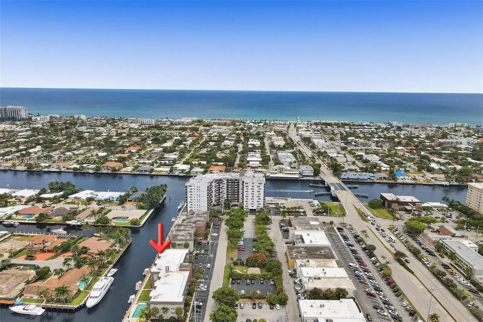 3111 NE 51st St # 305C, Fort Lauderdale FL 33308 photo 2