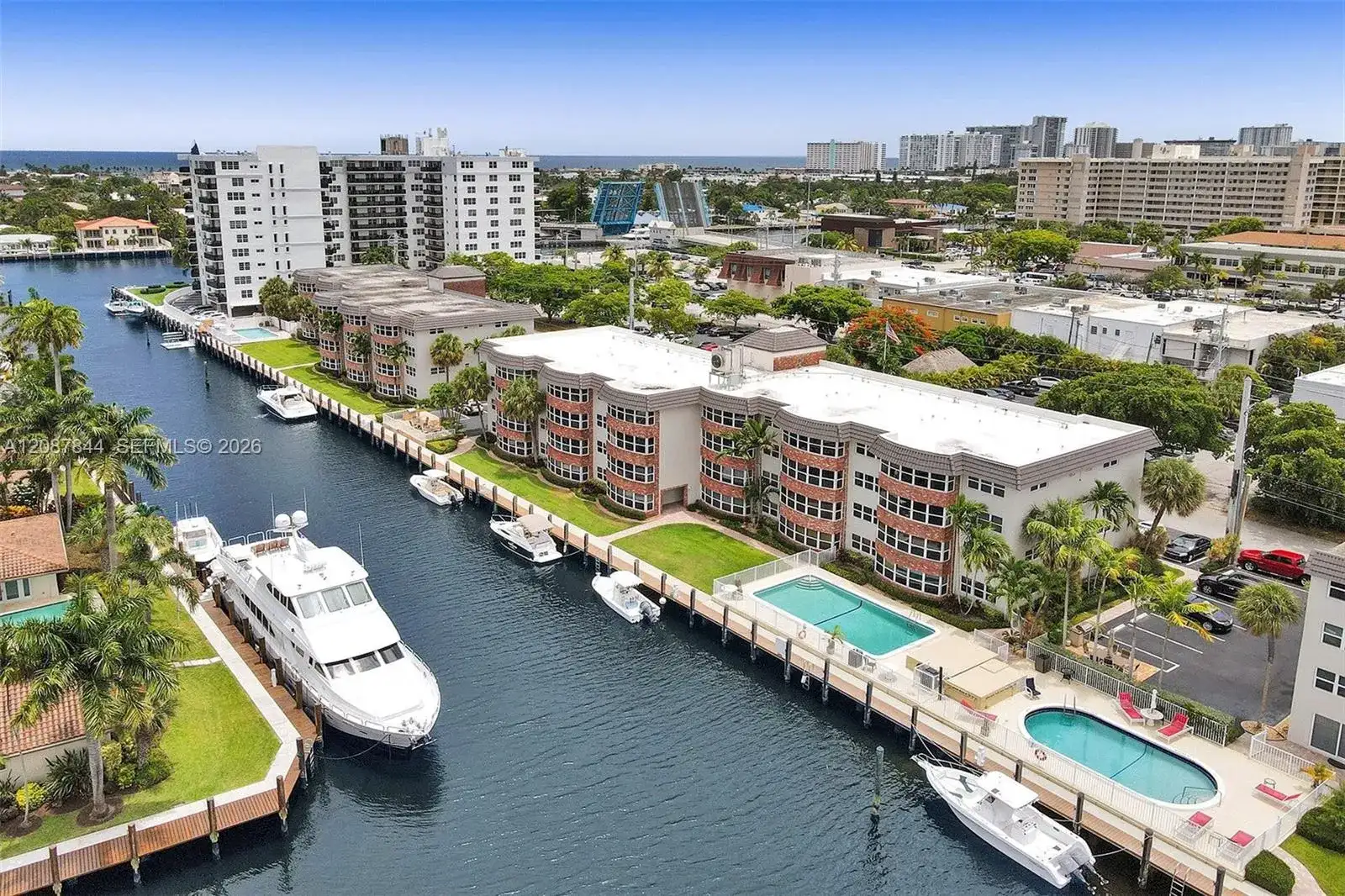 3111 NE 51st St # 305C, Fort Lauderdale FL 33308 photo 3