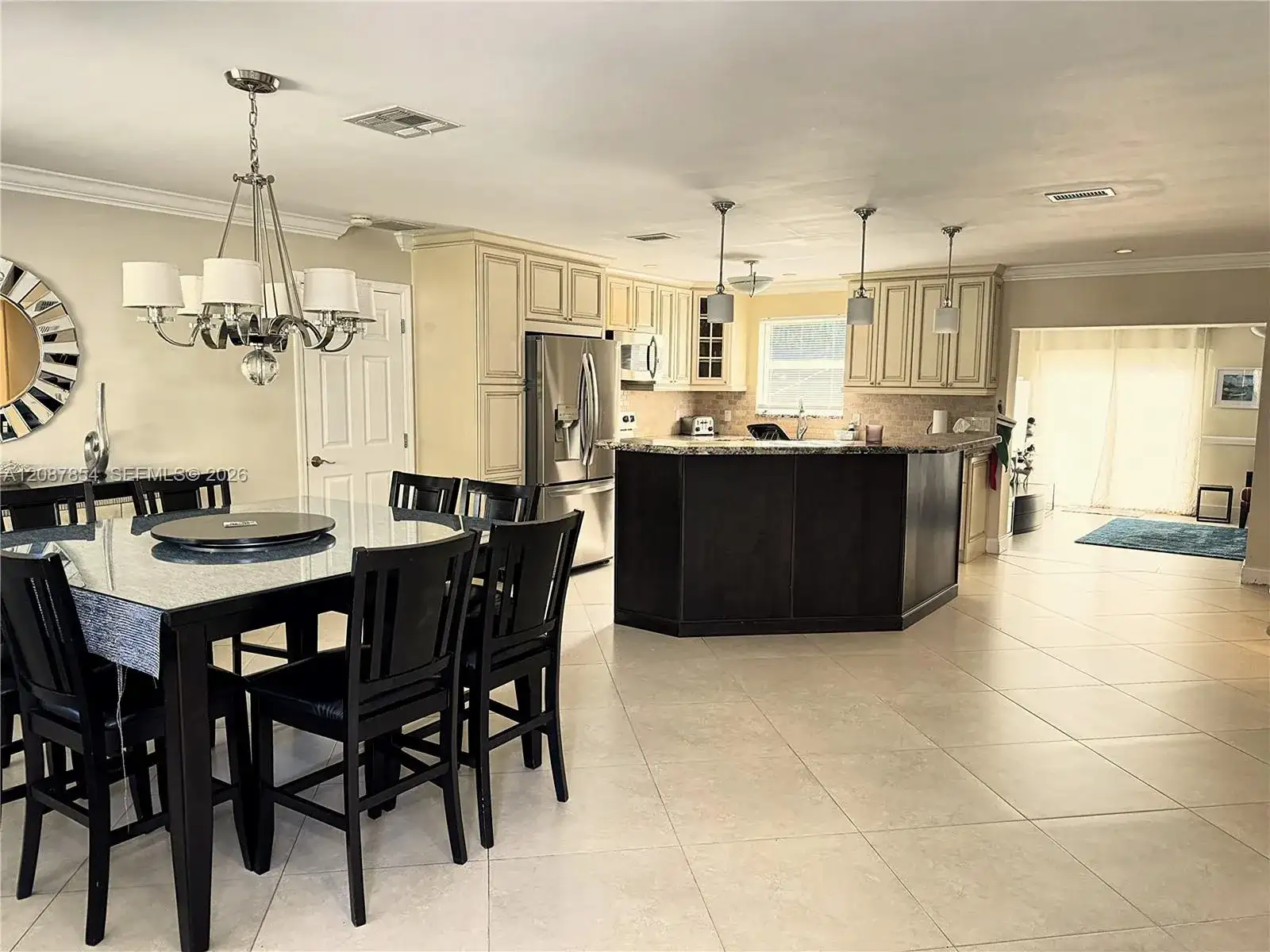 2448 Holly Ln, Palm Beach Gardens FL 33410 photo 3