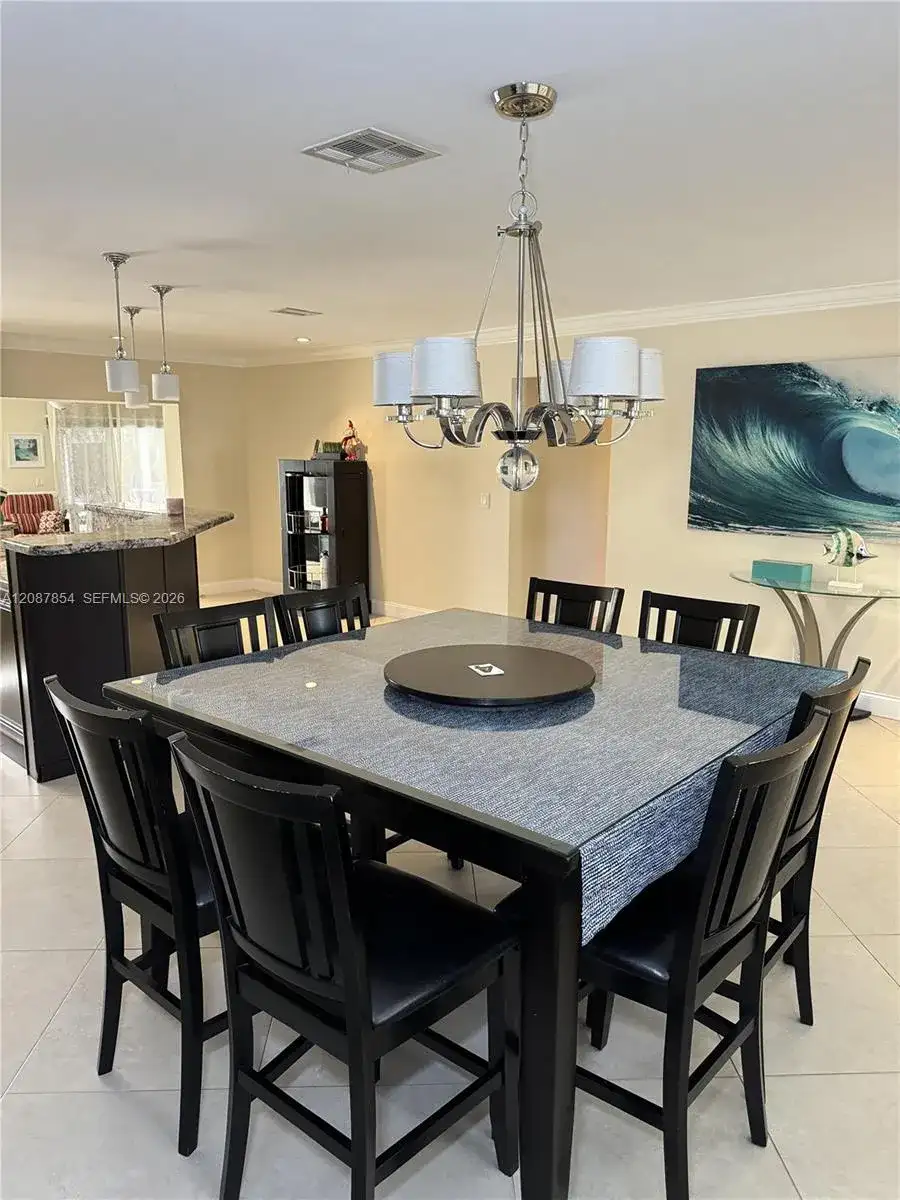2448 Holly Ln, Palm Beach Gardens FL 33410 photo 4