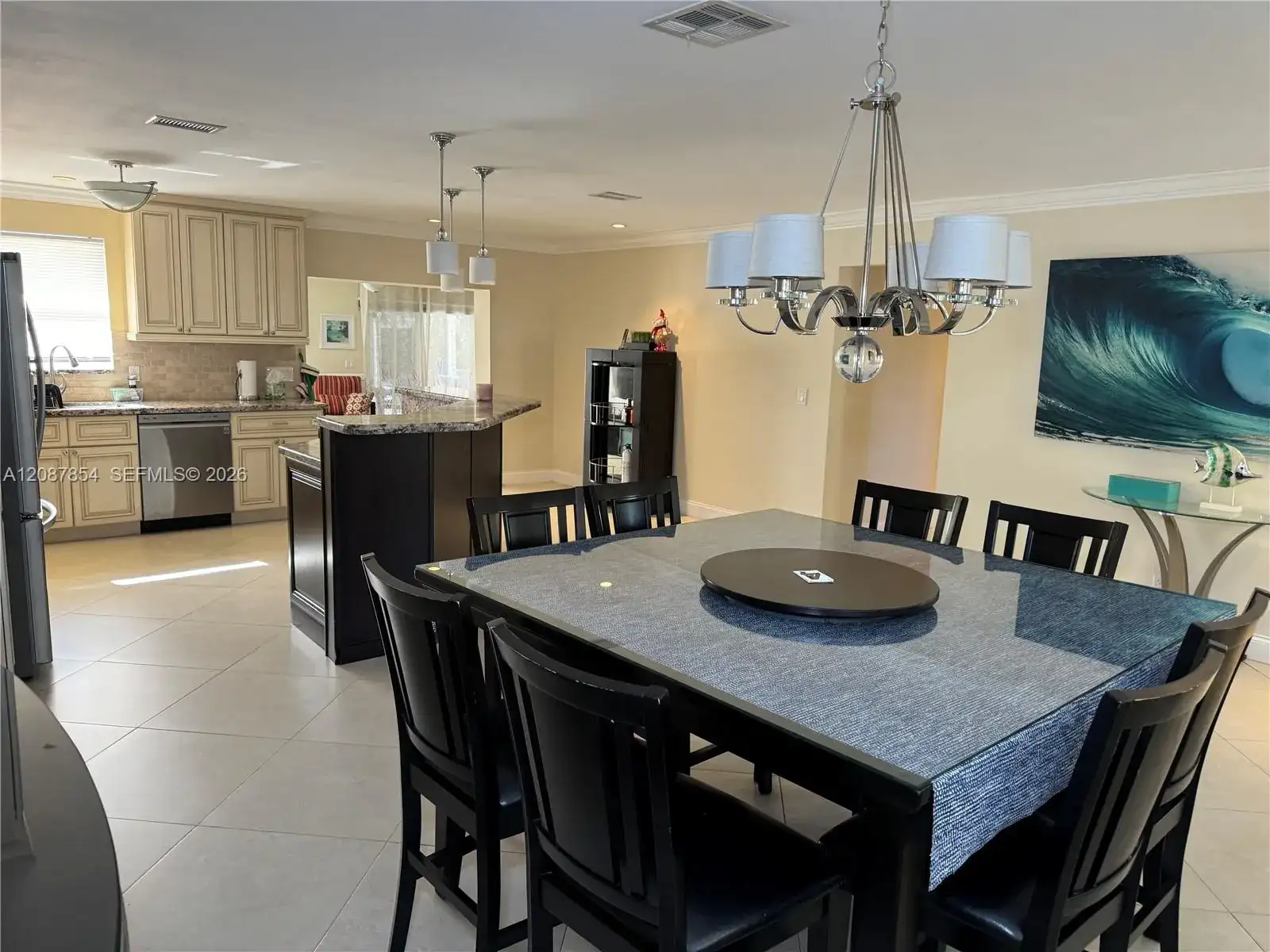 2448 Holly Ln, Palm Beach Gardens FL 33410 photo 5
