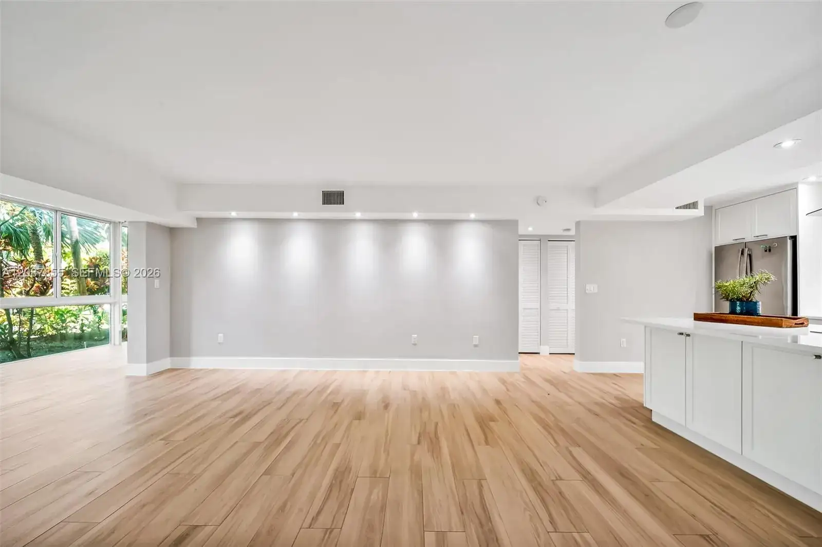 260 Sunrise Dr # D, Key Biscayne FL 33149 photo 4