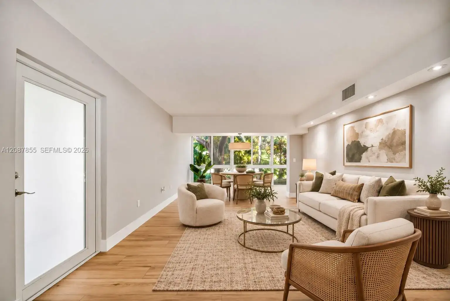 260 Sunrise Dr # D, Key Biscayne FL 33149 photo 5