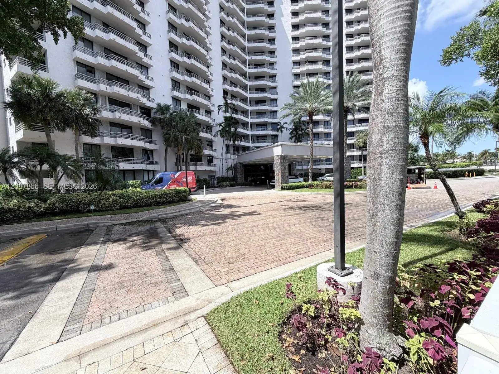 3300 NE 191st St # 512, Aventura FL 33180 photo 2