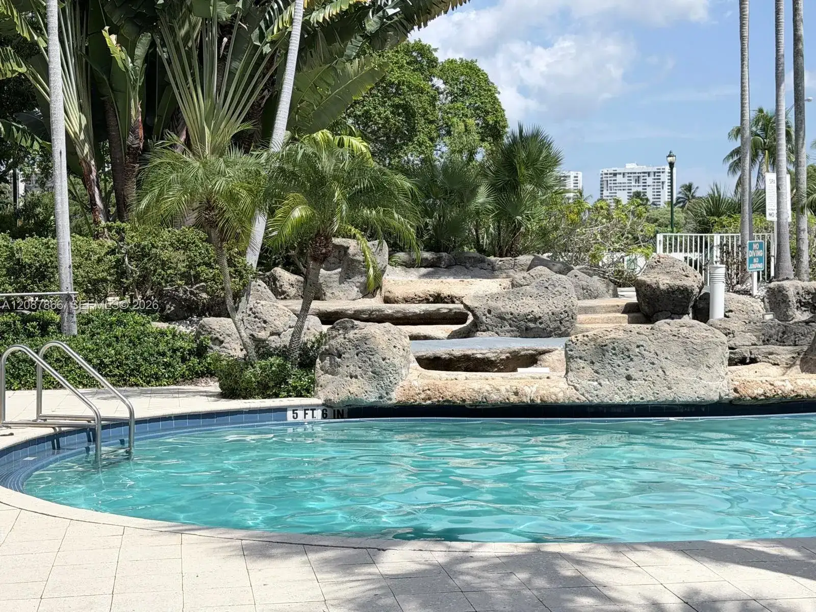 3300 NE 191st St # 512, Aventura FL 33180 photo 3