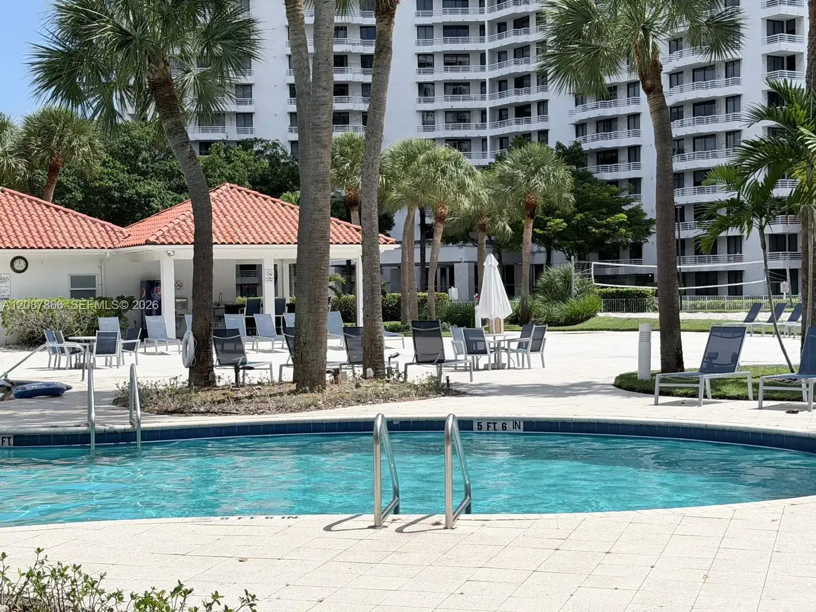 3300 NE 191st St # 512, Aventura FL 33180 photo 4