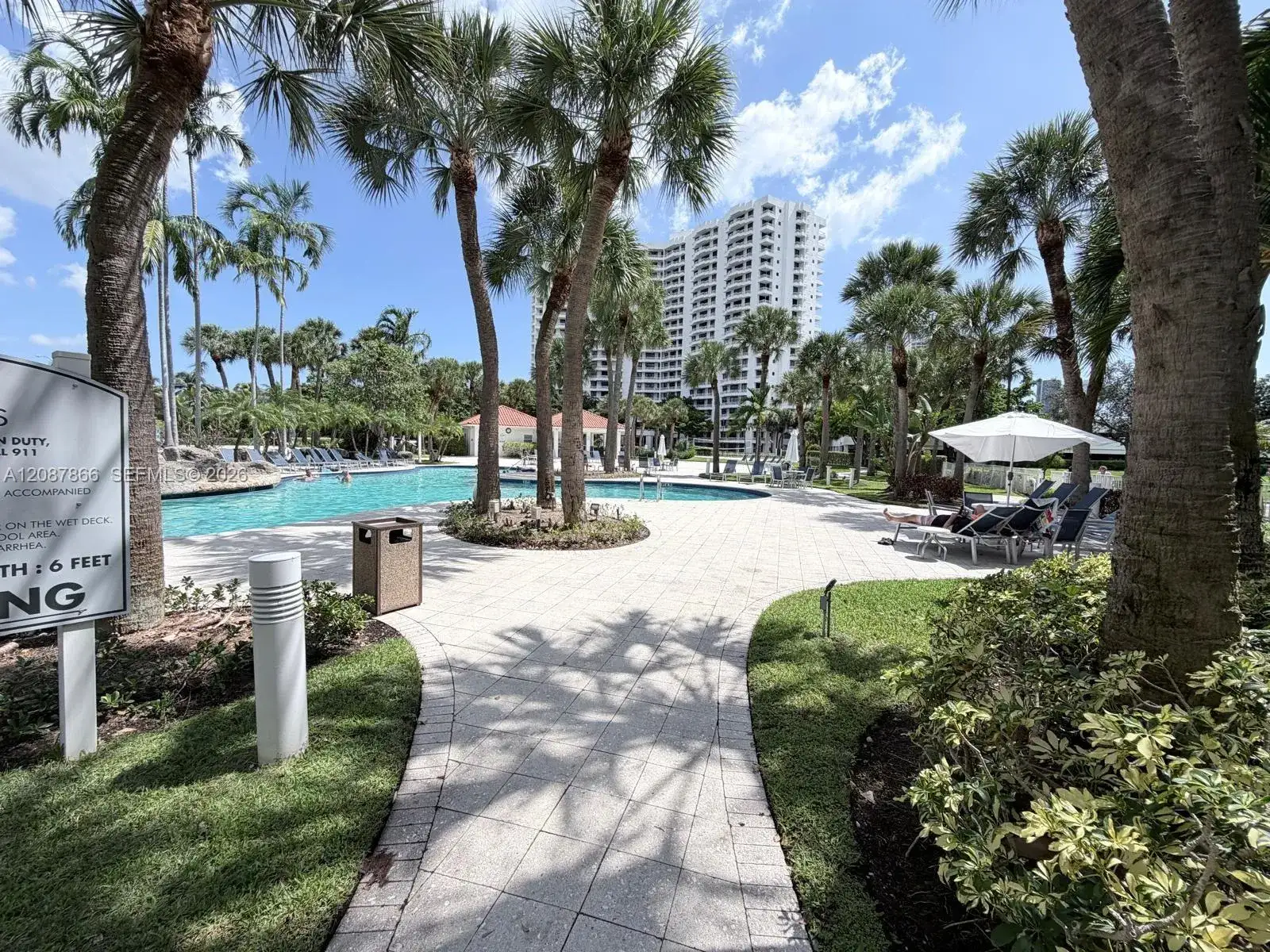 3300 NE 191st St # 512, Aventura FL 33180 photo 5